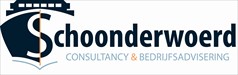 Logo_Logo Schoonderwoerd JPG.jpg